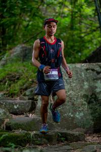 BIB: 
                            <button type="button" onclick="openModal(18563870)" class="btn btn-primary btn-sm float-right btn-popup" data-toggle="modal" data-target=".modal-high-quality">
                        <i class="fas fa-shopping-cart"></i> Add to Cart
                    </button>
                                            <button type="button" onclick="isThisMe(18563870, true)" class="btn btn-success btn-sm float-right btn-popup btn-isme hidden" data-toggle="tooltip" data-placement="bottom" title="นี่คือรูปของคุณใช่ไหม คลิกที่นี่เพื่อเอาเข้าอัลบั้ม">
                        <i class="fas fa-plus"></i> Add to album
                    </button>
                    <button type="button" onclick="isThisMe(18563870, false)" class="btn btn-warning btn-sm float-right btn-popup btn-isnotme hidden">
                        <i class="fas fa-ban"></i> Remove from album
                    </button>